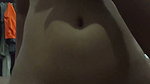 HD Hindi sex MMS of a masked girl fucking