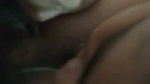HD Hindi xxx MMS of a busty girl fucking in a hot