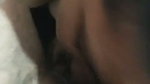 HD Hindi xxx MMS of a busty girl fucking in a hot