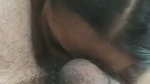 HD Hindi xxx MMS of a busty girl fucking in a hot