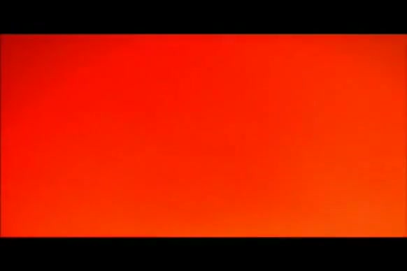 Frame 2