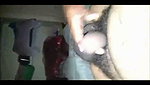 Homemade Telugu sex video of a desi girl