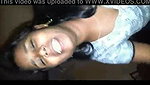 Homemade Telugu sex video of a desi girl