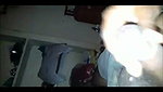 Homemade Telugu sex video of a desi girl