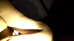 Honeymoon sex video leaks of a newly married India