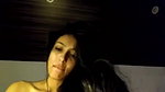 Honeymoon sex video leaks of a newly married India