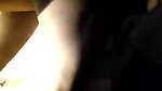 Honeymoon sex video leaks of a newly married India