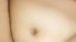 Horny man enjoys Pakistani nude ladys boobs