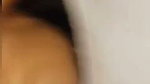 Horny man enjoys Pakistani nude ladys boobs