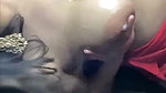 video 20260813 143448 edit