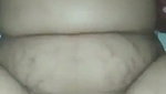Indian MILF hard fucking MMS