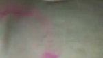 Indian MILF hard fucking MMS