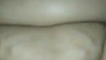 Indian MILF hard fucking MMS