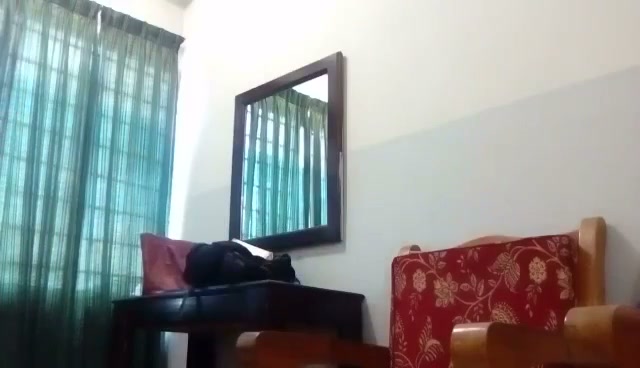 Frame 1