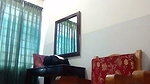 Majedar chudai with beautiful neighbor bhabhi leak