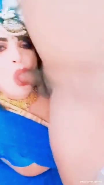 Frame 8