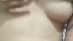 Marathi girl strips naked and squeezes her tight