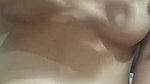 Marathi girl strips naked and squeezes her tight