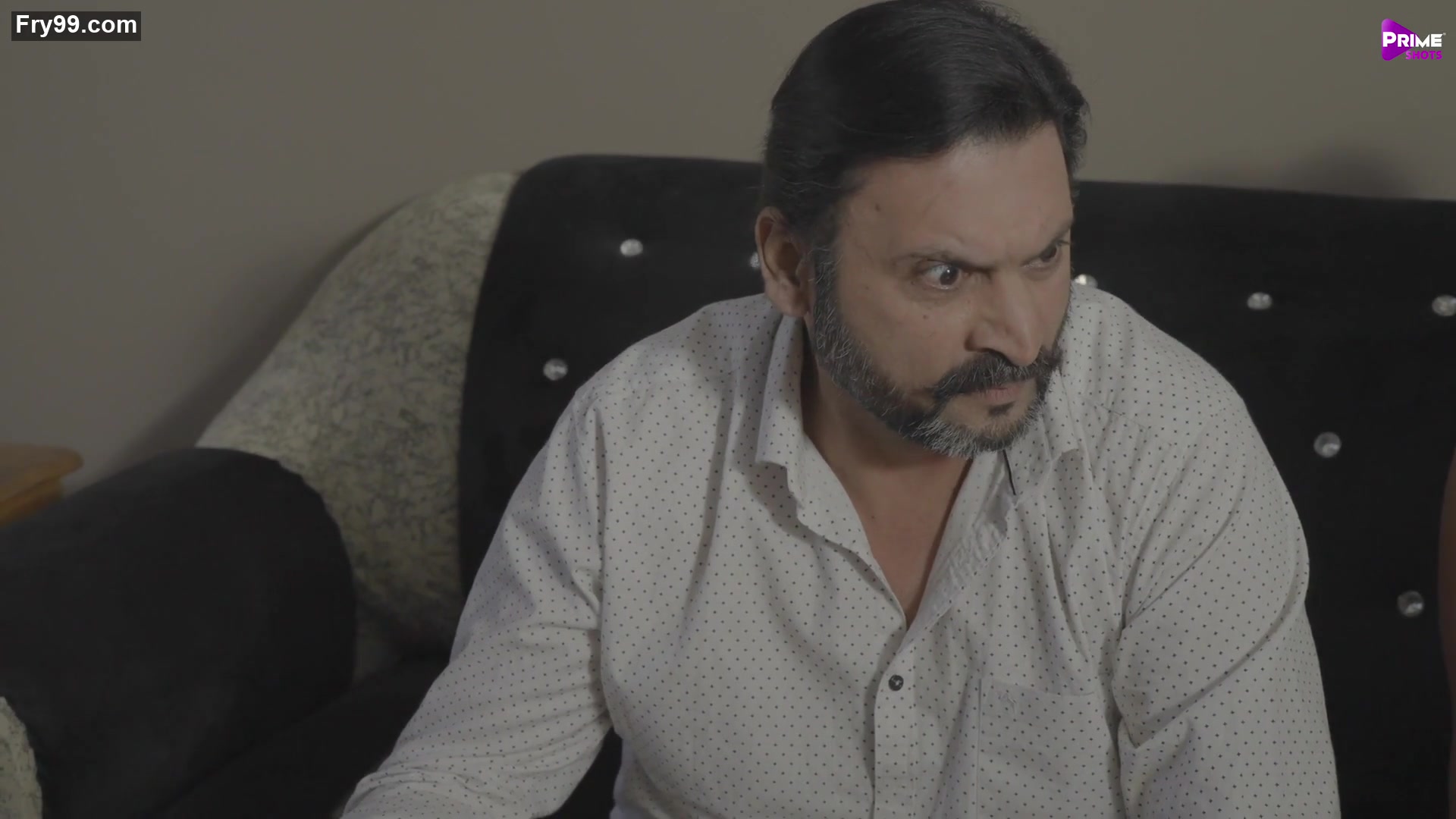 Frame 10