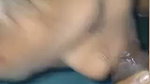 Pervert records his married lovers desi blowjob