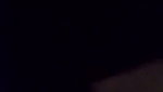 Punjabi Kudi Phool Chut MMS porn
