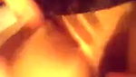 Punjabi Kudi Phool Chut MMS porn
