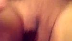 Punjabi Kudi Phool Chut MMS porn