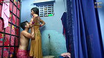 Manchale Dost Episode 1-2 Kundi