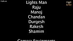 Manchale Dost Episode 1-2 Kundi