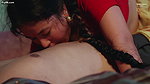 Manchale Dost Episode 1-2 Kundi