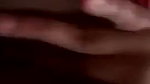 Sri Lankan nude masturbation MMS porn