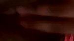 Sri Lankan nude masturbation MMS porn