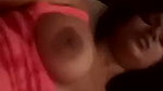 Sri Lankan nude masturbation MMS porn