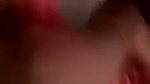 Sri Lankan nude masturbation MMS porn