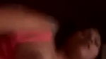 Sri Lankan nude masturbation MMS porn