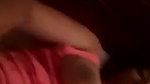 Sri Lankan nude masturbation MMS porn