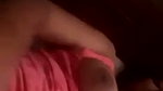 Sri Lankan nude masturbation MMS porn