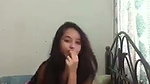 Teenage years naked challenge hot girl mms