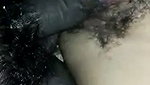 Watch Exclusive desi 18 Girl Fucked