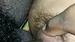 Watch Exclusive desi 18 Girl Fucked