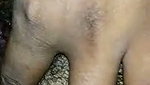 Watch Exclusive desi 18 Girl Fucked