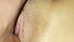 Watch Indian Bhabhi fingered by bf