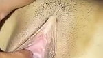 Watch Indian Bhabhi fingered by bf