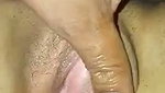 Watch Indian Bhabhi fingered by bf