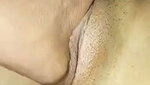 Watch Indian Bhabhi fingered by bf