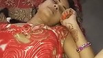 Watch Indian Bhabhi fingered by bf