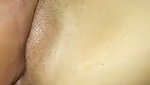 Watch Indian Bhabhi fingered by bf