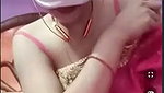 Watch Juicy Horny bhabhi Live
