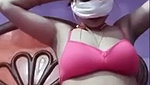 Watch Juicy Horny bhabhi Live