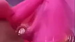 Watch Juicy Horny bhabhi Live